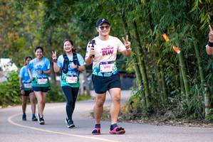 BIB: 2004, 8192
                            <button type="button" onclick="openModal(19116230)" class="btn btn-primary btn-sm float-right btn-popup" data-toggle="modal" data-target=".modal-high-quality">
                        <i class="fas fa-shopping-cart"></i> Add to Cart
                    </button>
                                            <button type="button" onclick="isThisMe(19116230, true)" class="btn btn-success btn-sm float-right btn-popup btn-isme hidden" data-toggle="tooltip" data-placement="bottom" title="นี่คือรูปของคุณใช่ไหม คลิกที่นี่เพื่อเอาเข้าอัลบั้ม">
                        <i class="fas fa-plus"></i> Add to album
                    </button>
                    <button type="button" onclick="isThisMe(19116230, false)" class="btn btn-warning btn-sm float-right btn-popup btn-isnotme hidden">
                        <i class="fas fa-ban"></i> Remove from album
                    </button>